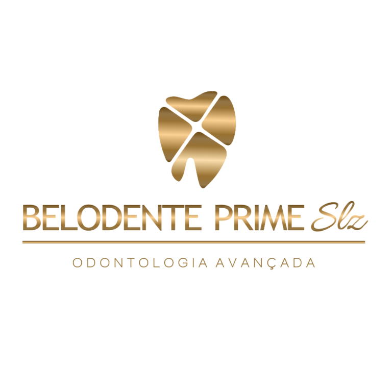 Belo Dente Prime SLZ